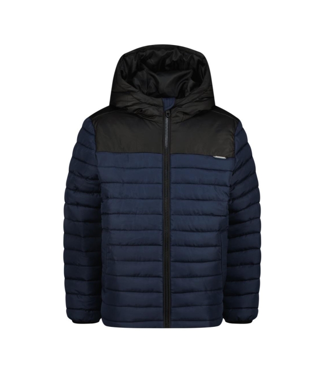 Raizzed jassen 100 Dark Blue R125KBN10005