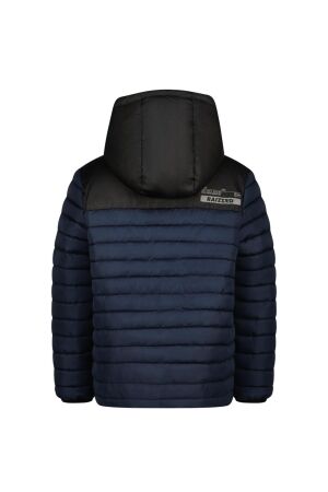 Raizzed jassen 100 Dark Blue R125KBN10005