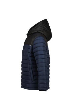 Raizzed jassen 100 Dark Blue R125KBN10005