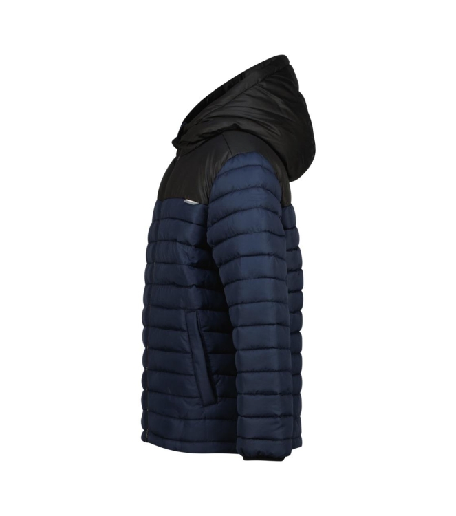 Raizzed jassen 100 Dark Blue R125KBN10005