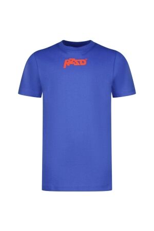 Raizzed Hinton T-shirt 1595 New blue