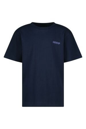 Raizzed shirts 100 Dark Blue R125KBN30007