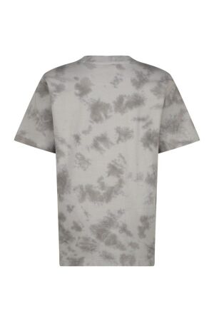 Raizzed shirts 1326 Firm grey R125KBN30008