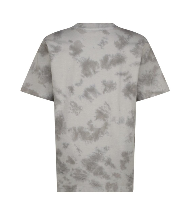 Raizzed shirts 1326 Firm grey R125KBN30008