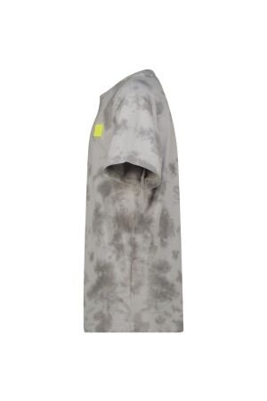Raizzed shirts 1326 Firm grey R125KBN30008