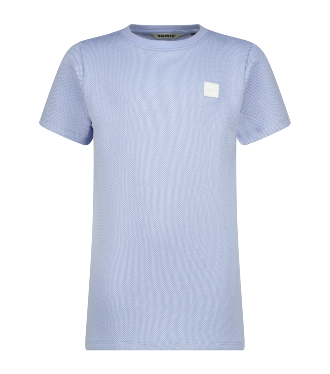 Raizzed shirts 1533 Sea sky R125KBN30009