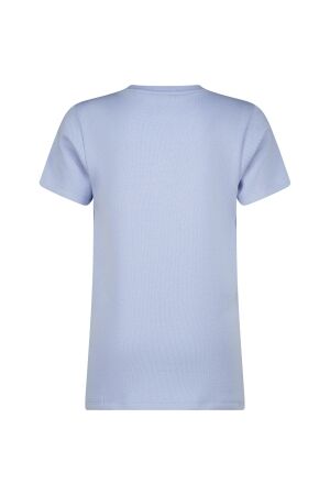 Raizzed shirts 1533 Sea sky R125KBN30009