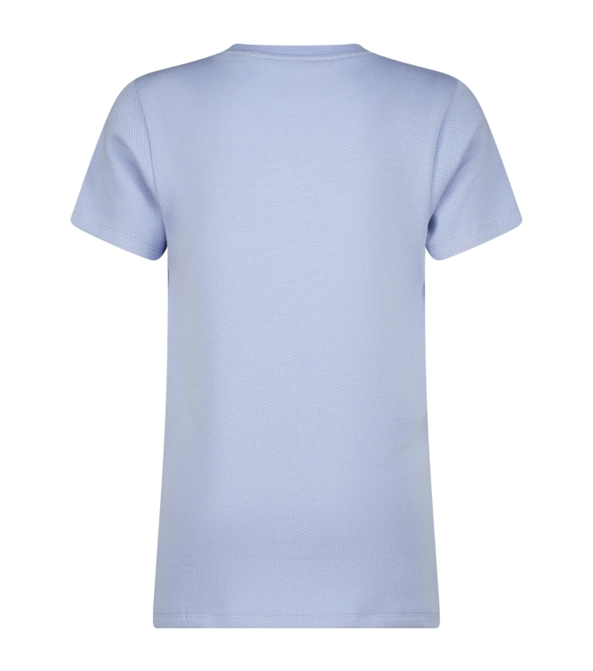 Raizzed shirts 1533 Sea sky R125KBN30009