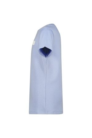 Raizzed shirts 1533 Sea sky R125KBN30009