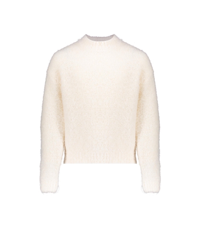 Geisha truien & vesten 000010 - off-white 44531K-29