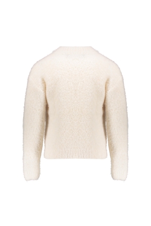 Geisha truien & vesten 000010 - off-white 44531K-29