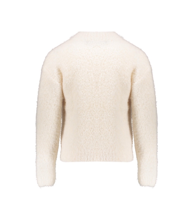 Geisha truien & vesten 000010 - off-white 44531K-29