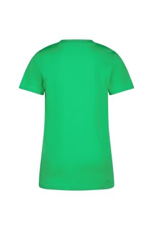 Raizzed shirts 251 Fresh opal R125KBN30011