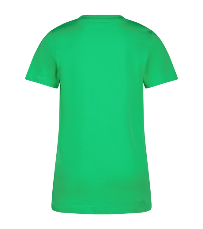 Raizzed shirts 251 Fresh opal R125KBN30011