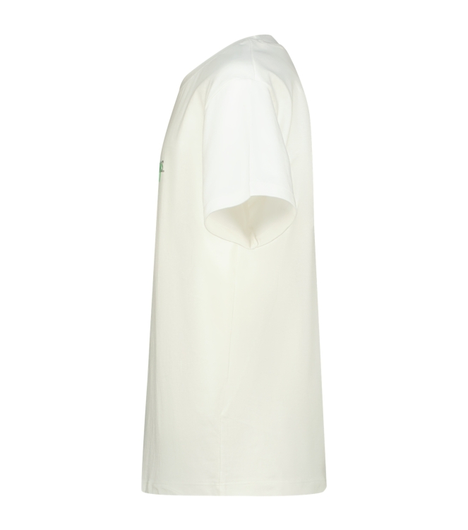 Raizzed shirts 001 Real White R125KBN30012