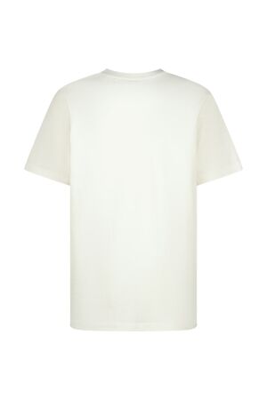 Raizzed shirts 001 Real White R125KBN30012
