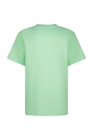 Raizzed shirts 251 Fresh opal R125KBN30012
