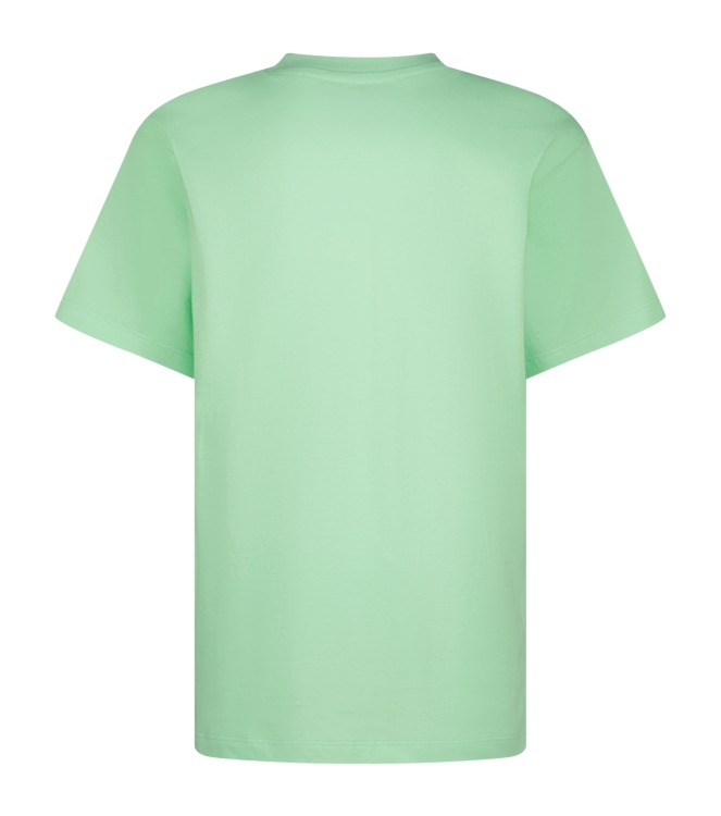Raizzed shirts 251 Fresh opal R125KBN30012