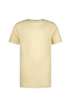 Raizzed Hannus T-shirt 059 Miran sand