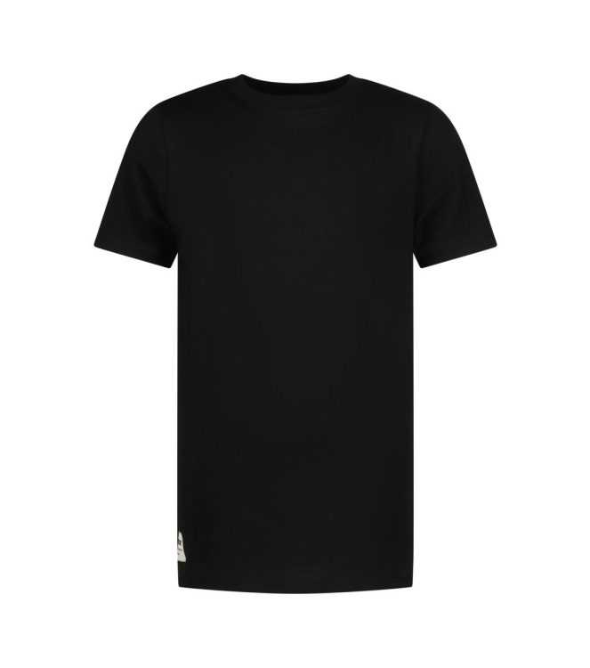 Raizzed shirts 944 Deep Black R125KBN30013