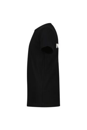 Raizzed shirts 944 Deep Black R125KBN30013