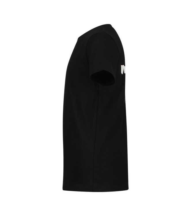 Raizzed shirts 944 Deep Black R125KBN30013
