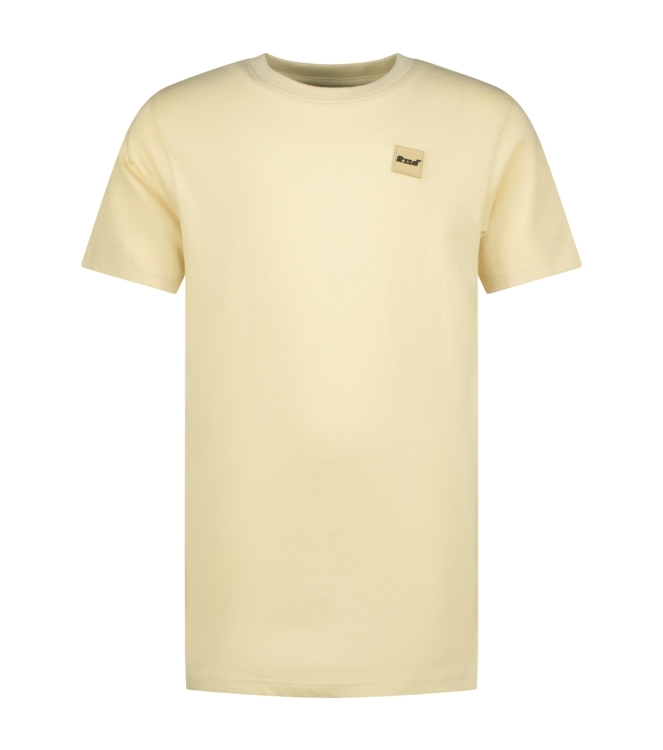 Raizzed shirts 059 Miran sand R125KBN30014