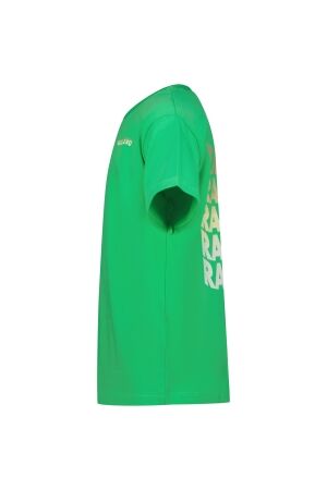 Raizzed shirts 1462 Irish fresh green R125KBN30015