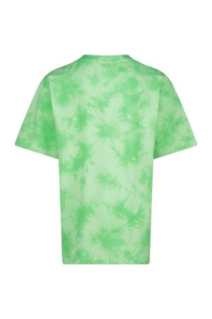 Raizzed shirts 251 Fresh opal R125KBN30016