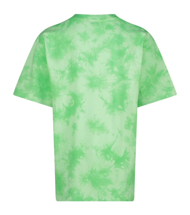 Raizzed shirts 251 Fresh opal R125KBN30016