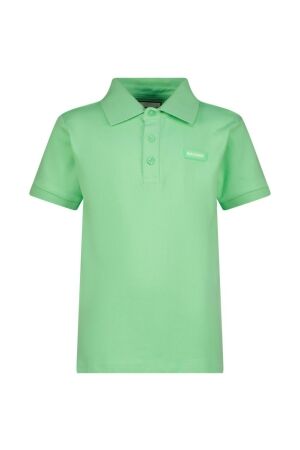 Raizzed Hallow Polo 251 Fresh opal