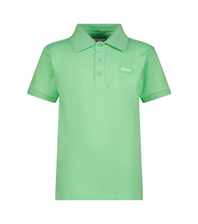 Raizzed shirts 251 Fresh opal R125KBN32001