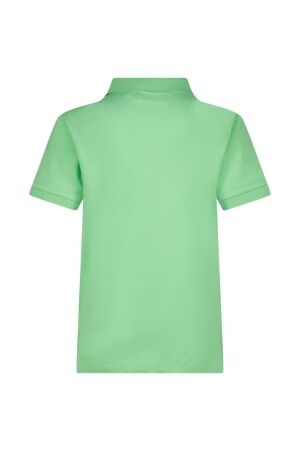 Raizzed shirts 251 Fresh opal R125KBN32001