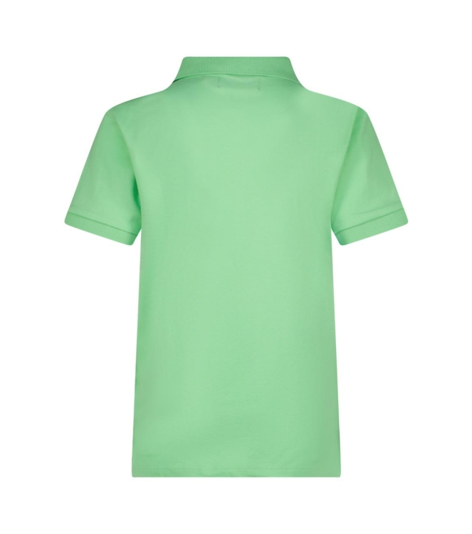 Raizzed shirts 251 Fresh opal R125KBN32001