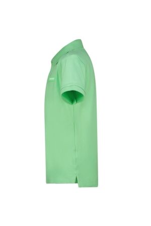 Raizzed shirts 251 Fresh opal R125KBN32001