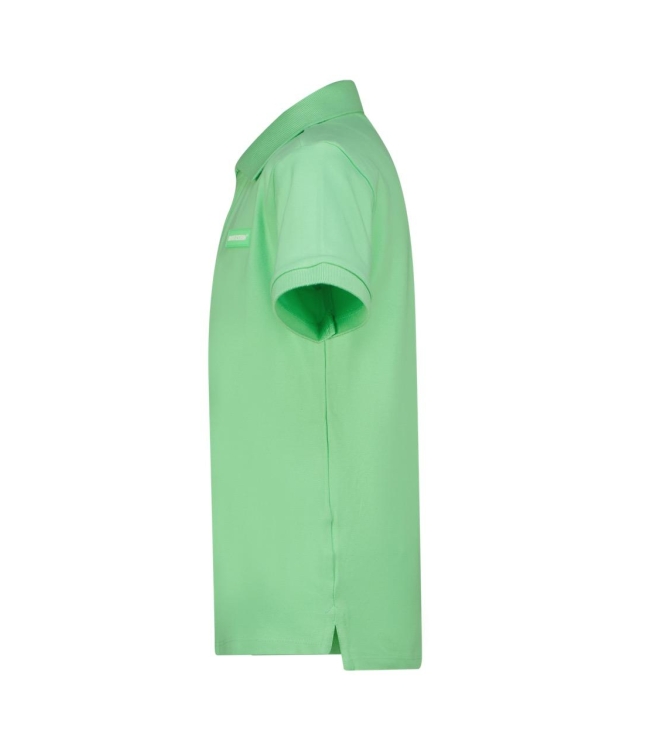 Raizzed shirts 251 Fresh opal R125KBN32001