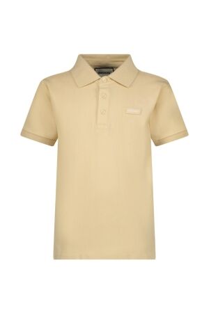 Raizzed Hallow Polo 059 Miran sand