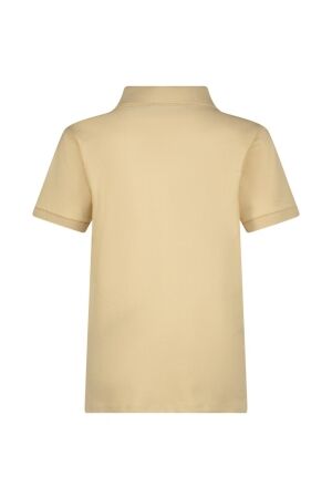 Raizzed shirts 059 Miran sand R125KBN32001