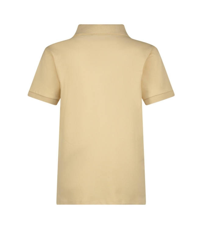 Raizzed shirts 059 Miran sand R125KBN32001
