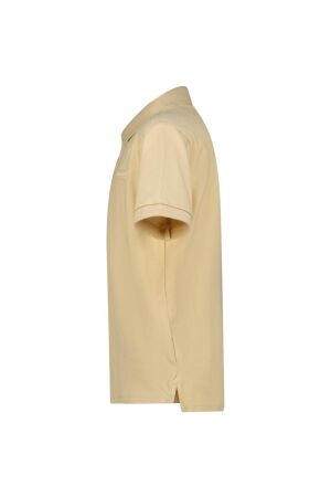 Raizzed shirts 059 Miran sand R125KBN32001