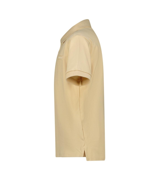 Raizzed shirts 059 Miran sand R125KBN32001