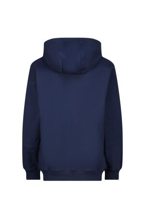 Raizzed truien & vesten 100 Dark Blue R125KBN34004
