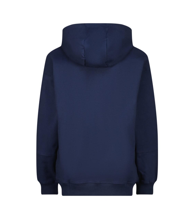 Raizzed truien & vesten 100 Dark Blue R125KBN34004
