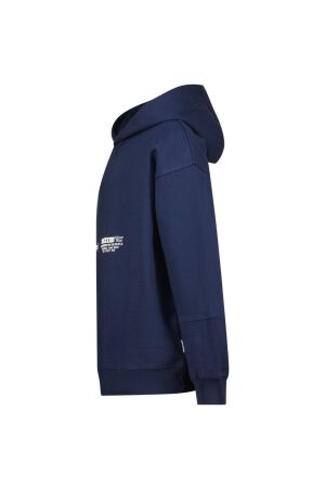 Raizzed truien & vesten 100 Dark Blue R125KBN34004