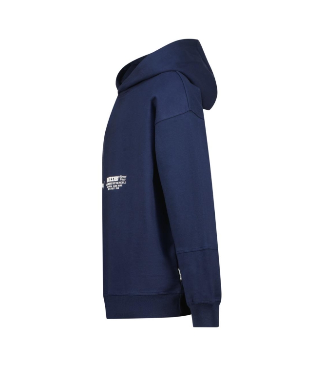 Raizzed truien & vesten 100 Dark Blue R125KBN34004