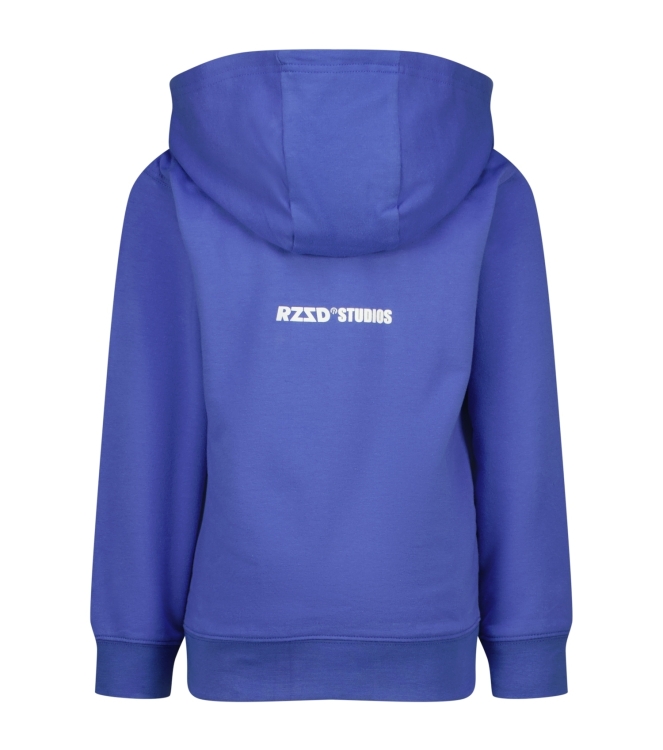 Raizzed truien & vesten 1595 New blue R125KBN34601