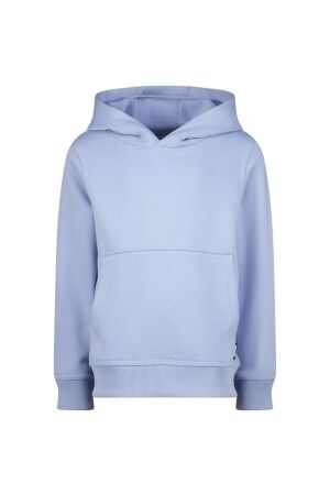 Raizzed Narton Hoody 1533 Sea sky
