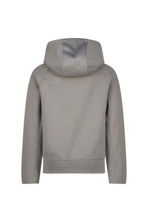Raizzed truien & vesten 1326 Firm grey R125KBN34802