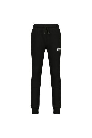 Raizzed Saxon Broek 944 Deep Black
