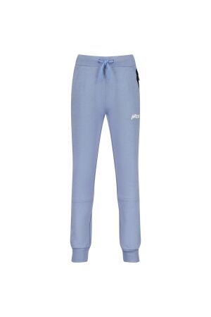 Raizzed Scar Broek 1533 Sea sky